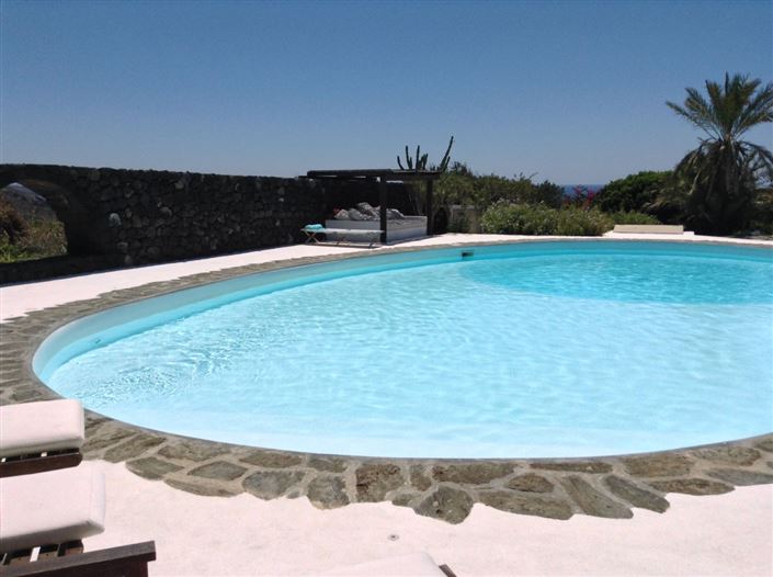 Image No.20-3 Bed House for sale