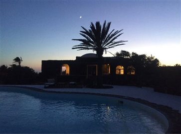 vendita-proprieta-indipendente-trapani-rif-pm