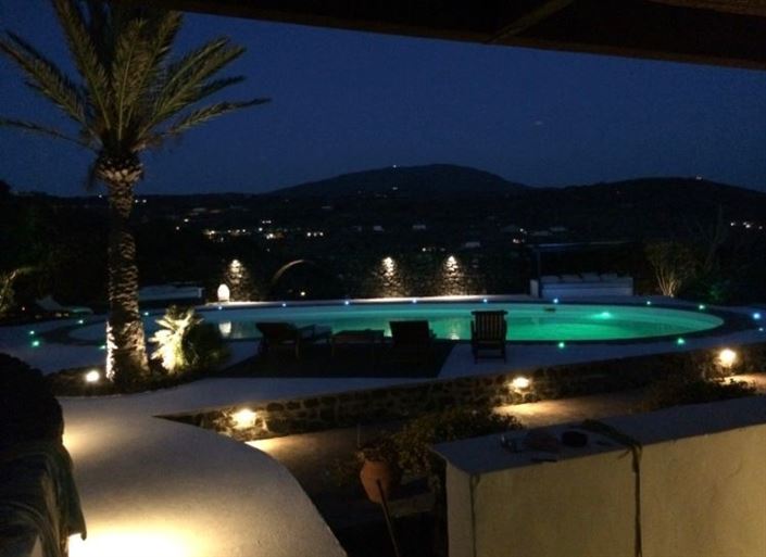 Image No.4-3 Bed House for sale