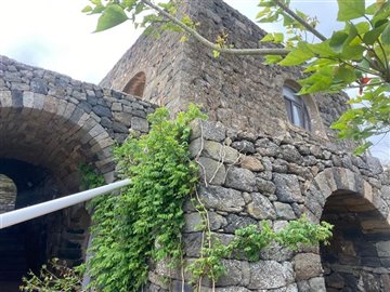 vendita-proprieta-indipendente-trapani-rif-nn