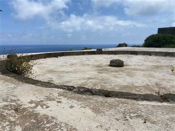 vendita-proprieta-indipendente-trapani-rif-nn