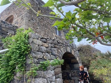 vendita-proprieta-indipendente-trapani-rif-nn