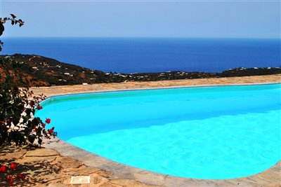 vendita-proprieta-indipendente-trapani-rif-gb