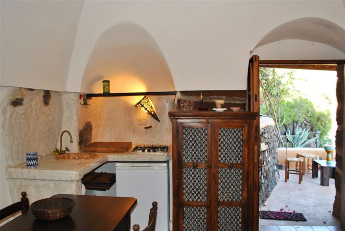 Image No.4-3 Bed House for sale