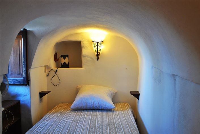 Image No.7-3 Bed House for sale