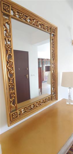 Image No.11-4 Bed House for sale