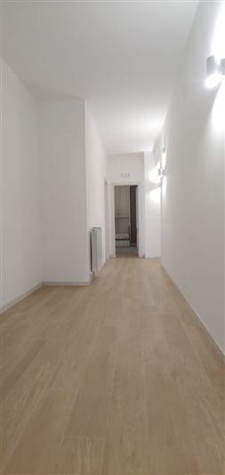 Image No.14-4 Bed House for sale