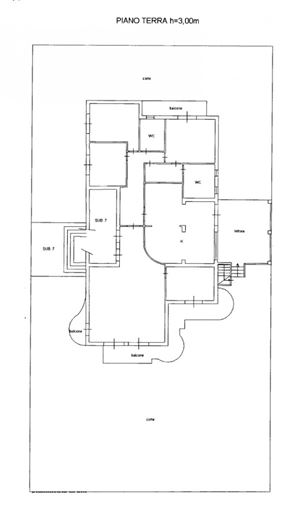 Image No.30-4 Bed House for sale