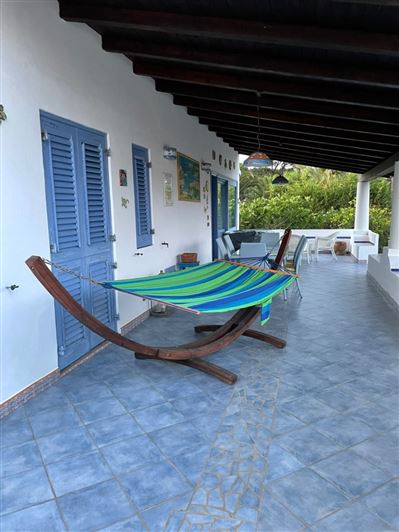 Image No.10-2 Bed House for sale