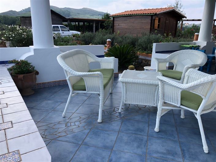 Image No.22-2 Bed House for sale