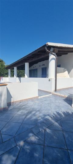 Image No.23-2 Bed House for sale