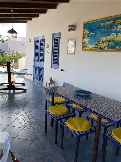 Image No.24-2 Bed House for sale