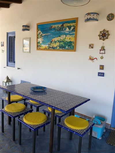 Image No.25-2 Bed House for sale