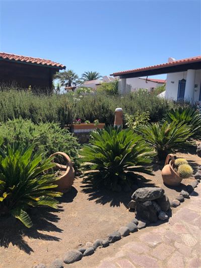 Image No.26-2 Bed House for sale