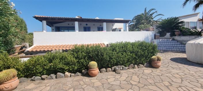 Image No.29-2 Bed House for sale