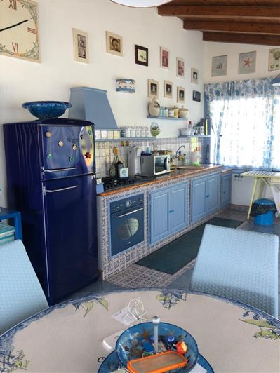 Image No.6-2 Bed House for sale