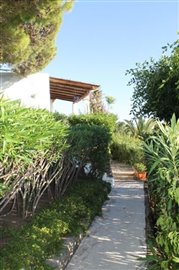 vendita-proprieta-indipendente-messina-rif-ci