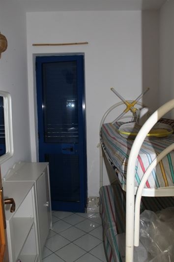 Image No.16-2 Bed House for sale