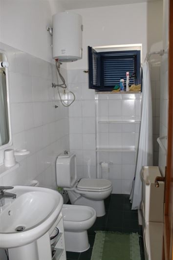 Image No.17-2 Bed House for sale