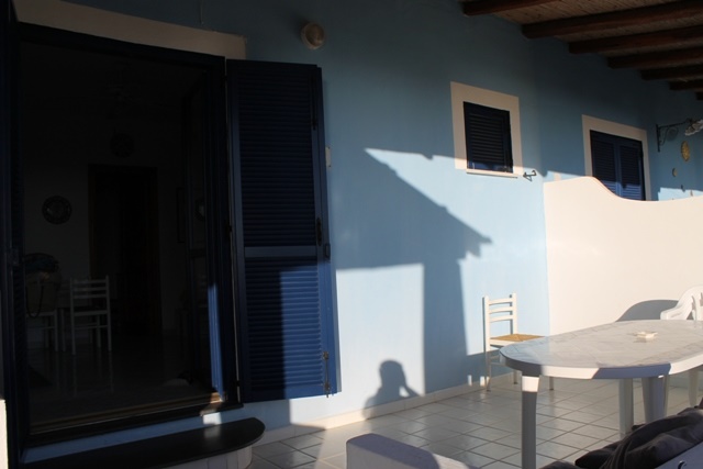 Image No.4-2 Bed House for sale