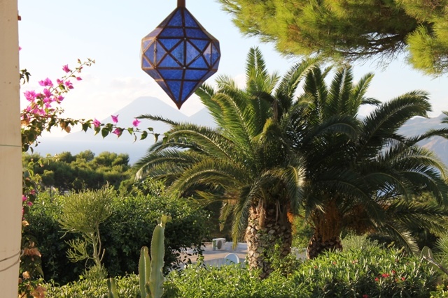 Image No.6-2 Bed House for sale