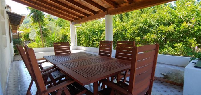 Image No.11-3 Bed House for sale