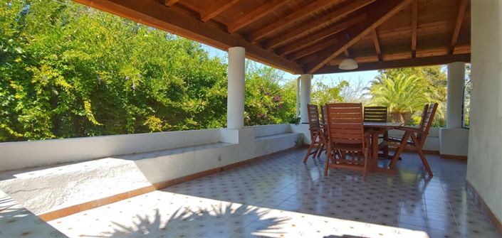 Image No.13-3 Bed House for sale