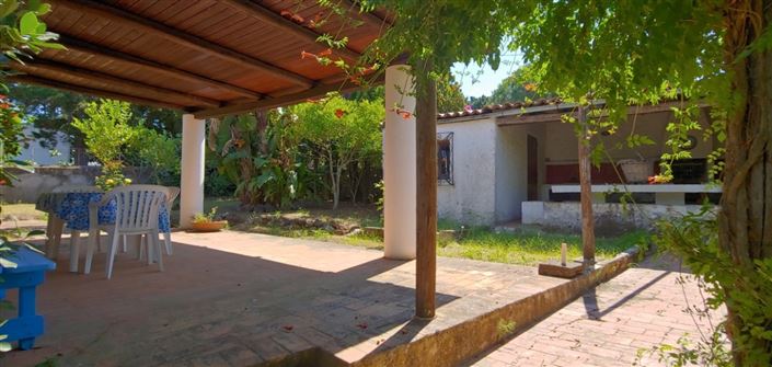 Image No.15-3 Bed House for sale