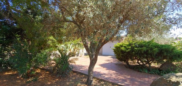 Image No.20-3 Bed House for sale