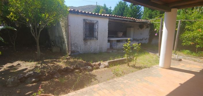 Image No.21-3 Bed House for sale