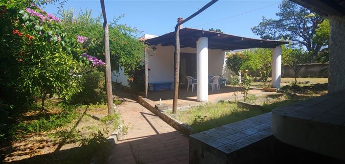 Image No.22-3 Bed House for sale