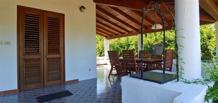 Image No.26-3 Bed House for sale