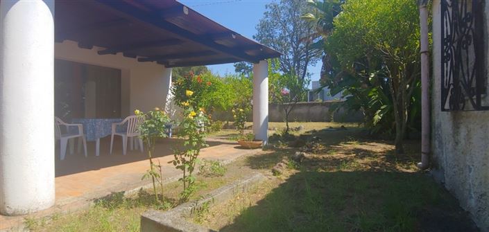 Image No.29-3 Bed House for sale