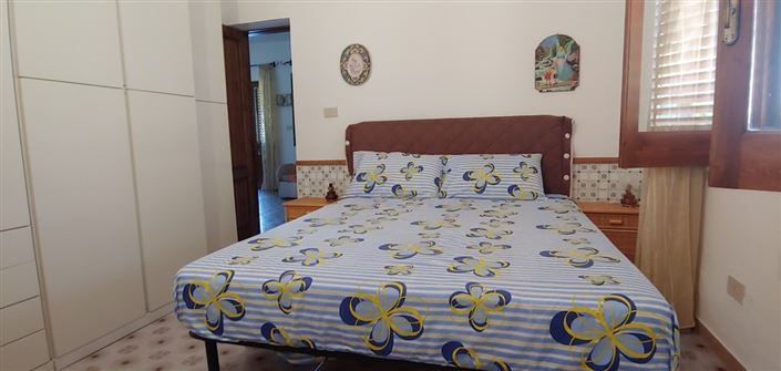 Image No.5-3 Bed House for sale