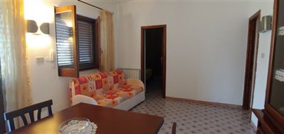 vendita-proprieta-indipendente-messina-rif-vi