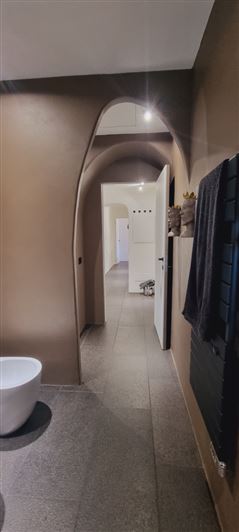 Image No.14-3 Bed House for sale