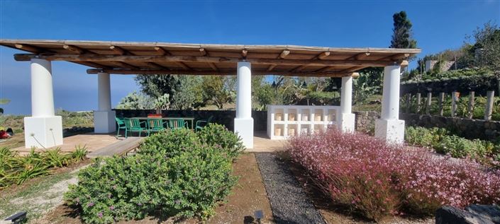 Image No.21-3 Bed House for sale