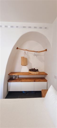 Image No.25-3 Bed House for sale