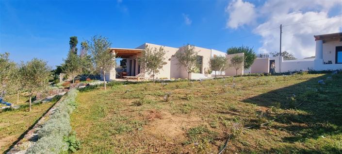 Image No.4-3 Bed House for sale