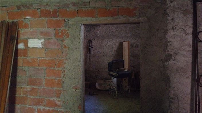 Image No.12-Maison de 2 chambres à vendre à Lucca