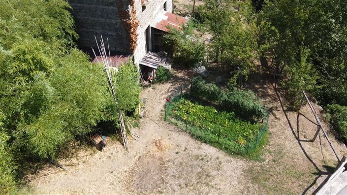 Image No.4-Maison de 2 chambres à vendre à Lucca