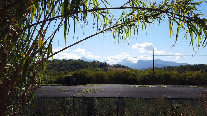 Image No.22-15 Bed Country House for sale