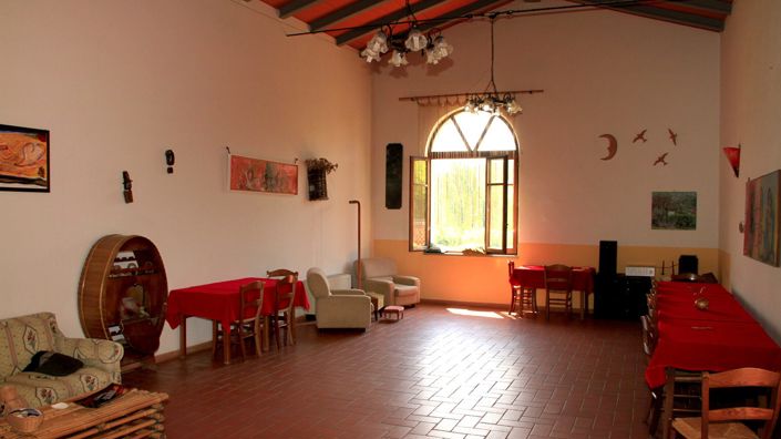 Image No.30-15 Bed Country House for sale