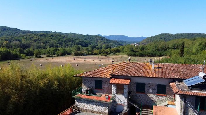 Image No.7-15 Bed Country House for sale