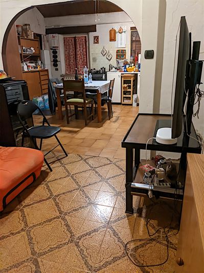 Image No.17-2 Bed House for sale