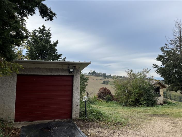 Image No.2-2 Bed House for sale