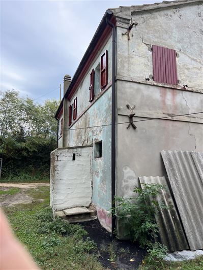 Image No.3-2 Bed House for sale