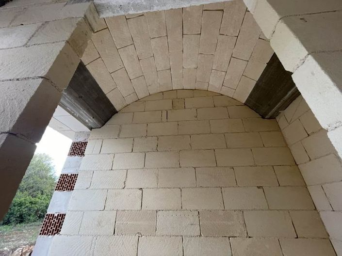 Image No.12-3 Bed House for sale