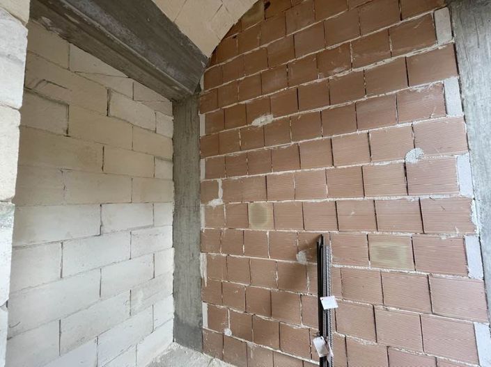 Image No.15-3 Bed House for sale