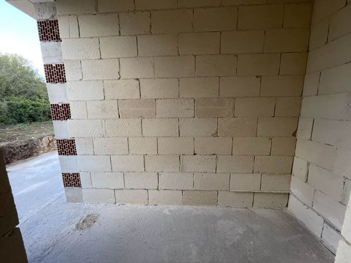 Image No.16-3 Bed House for sale